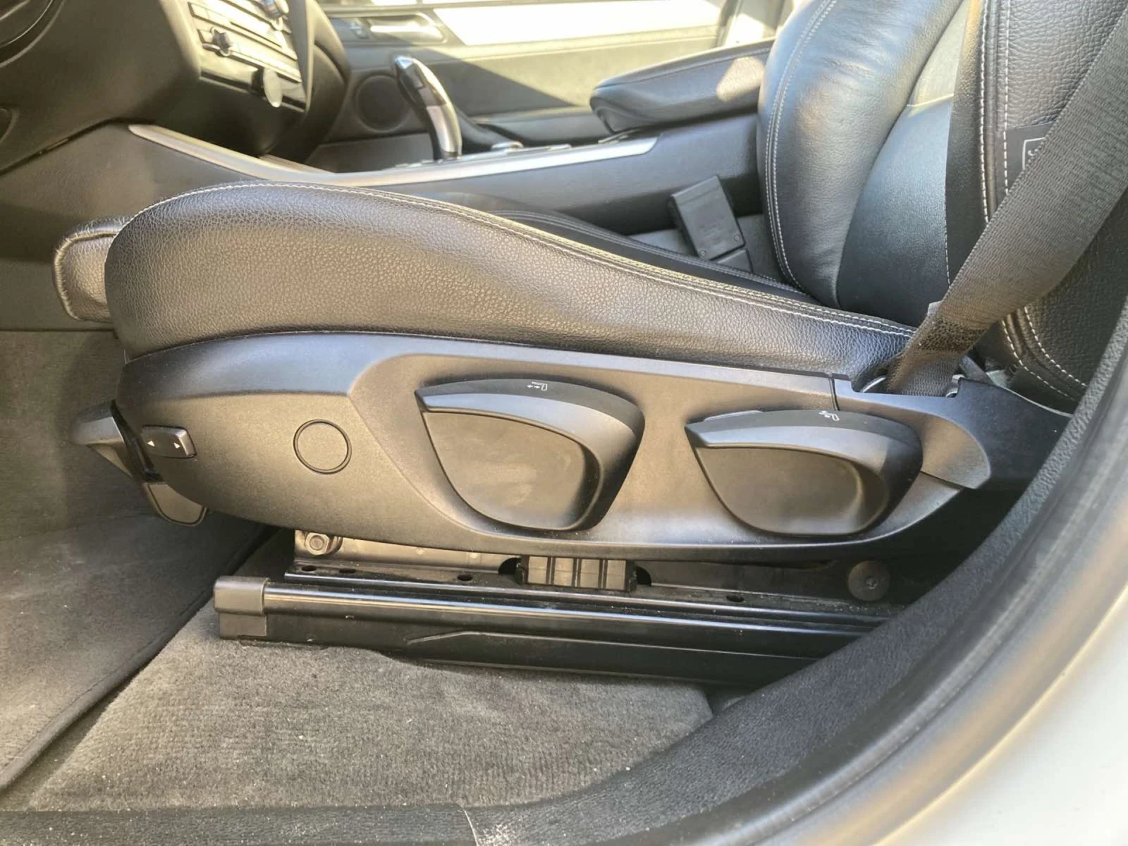 BMW X4 2.0XDrive | Mobile.bg   12