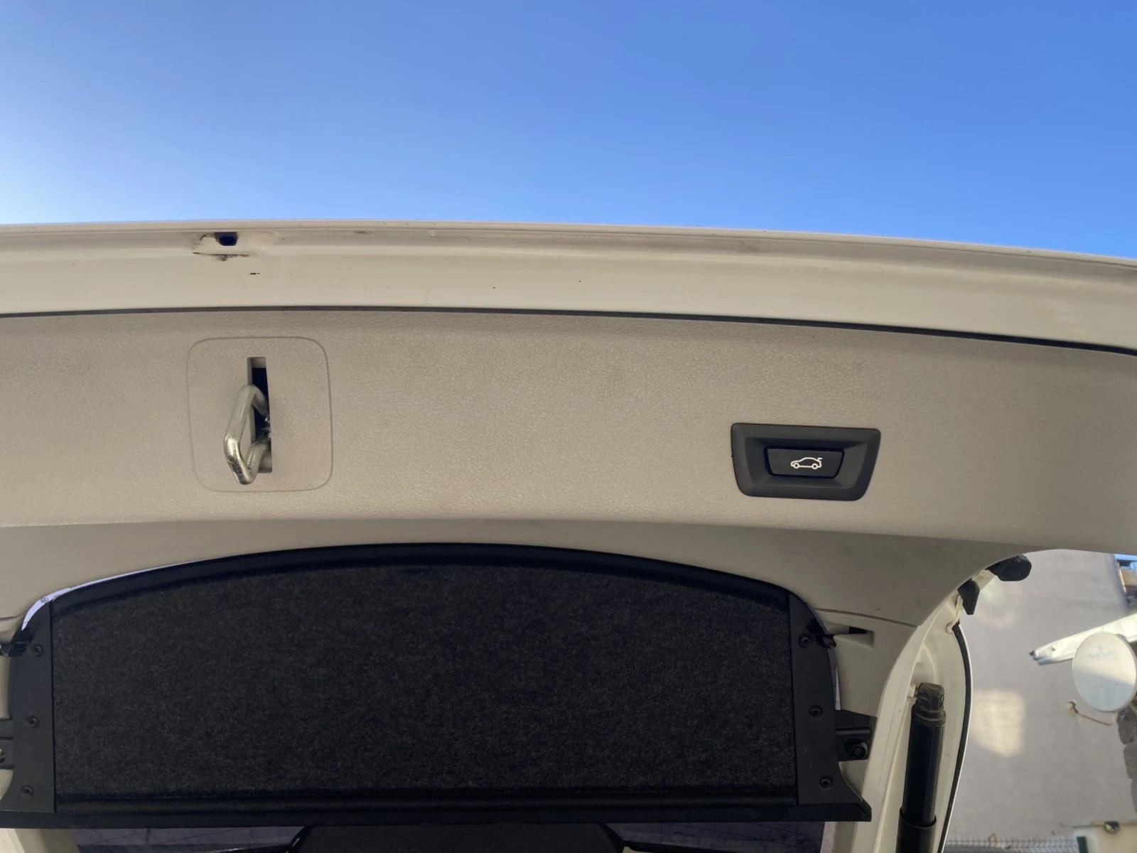 BMW X4 2.0XDrive | Mobile.bg   14