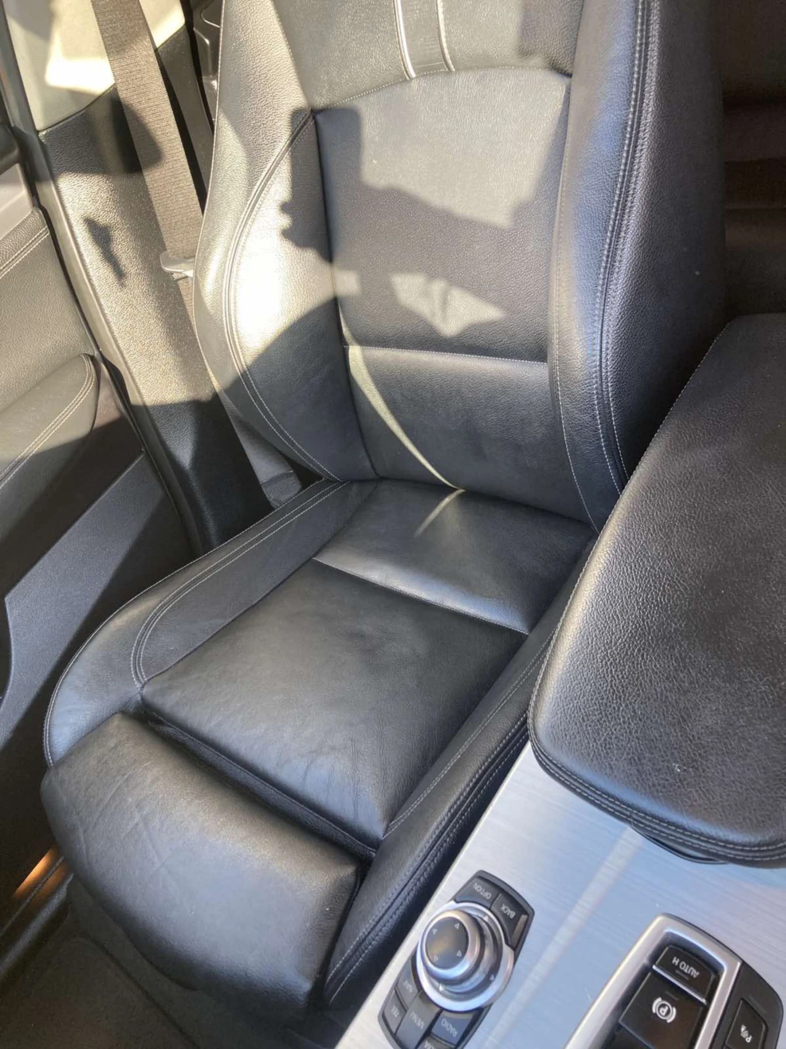 BMW X4 2.0XDrive | Mobile.bg   11