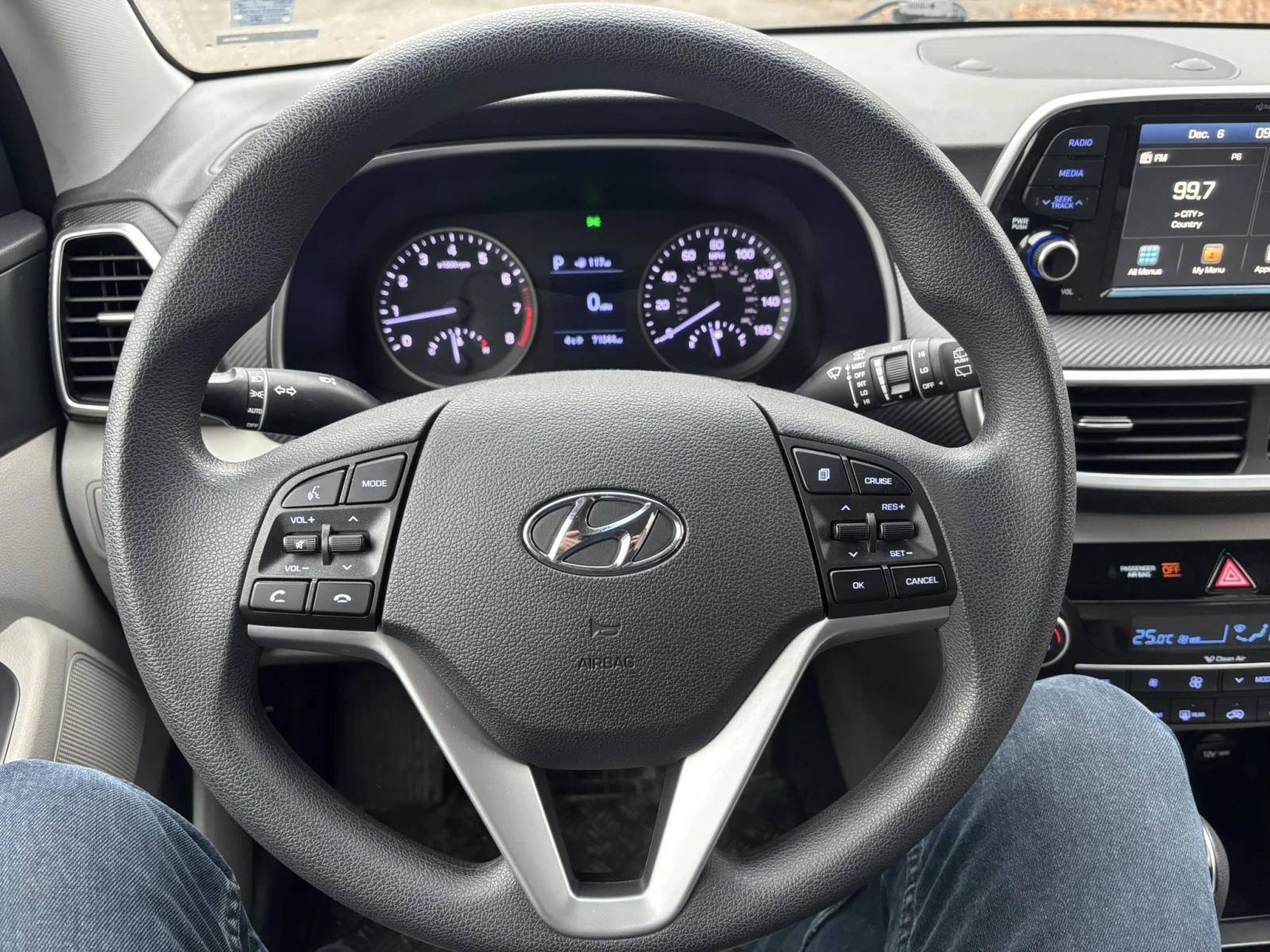 Hyundai Tucson | Mobile.bg � ����������� 13