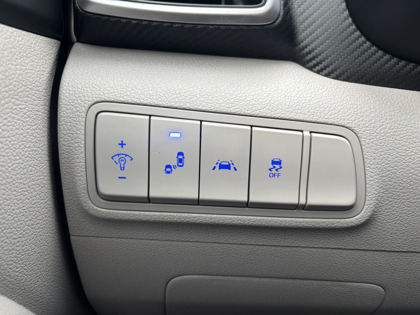 Hyundai Tucson | Mobile.bg � ����������� 15