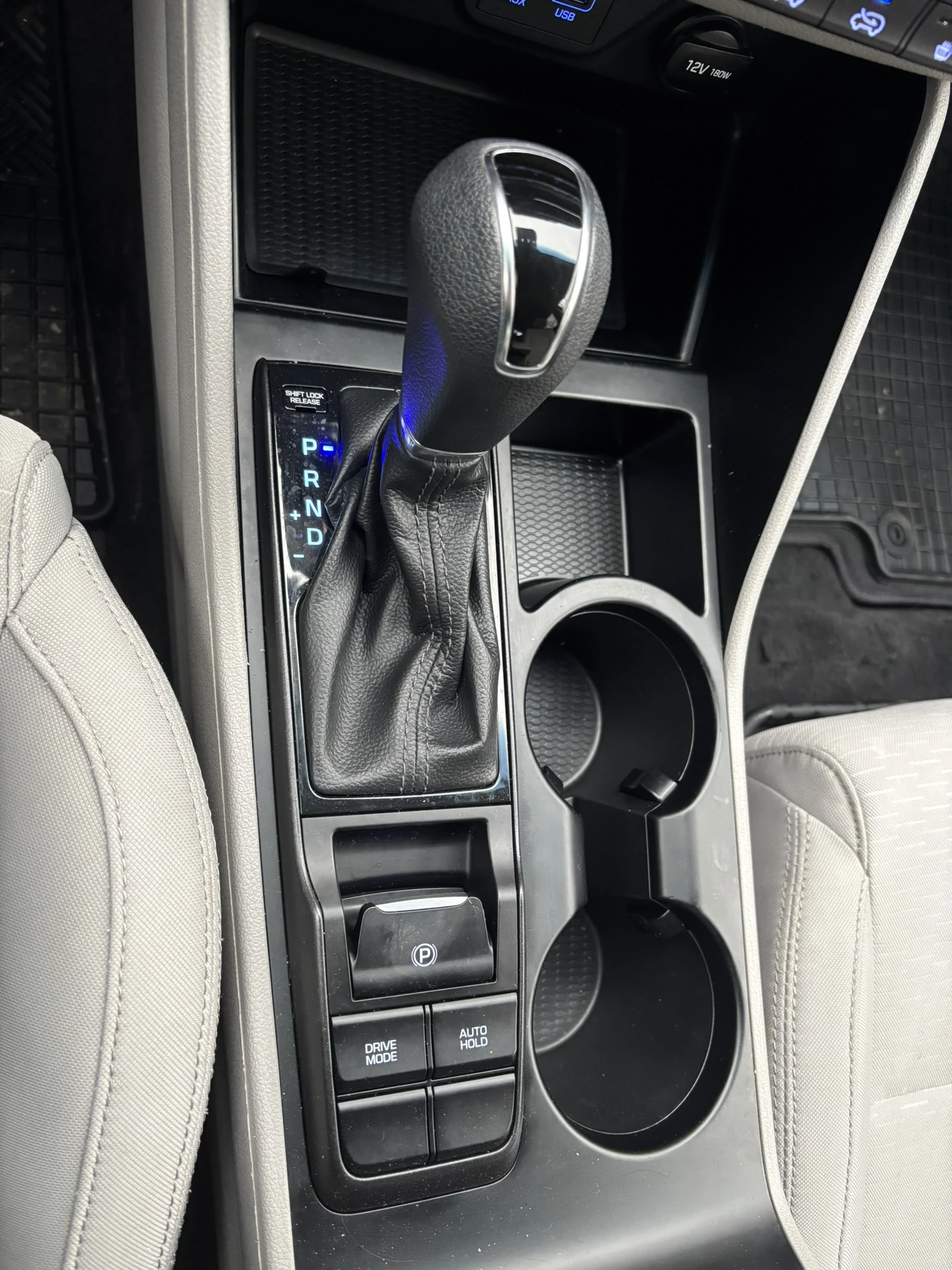 Hyundai Tucson | Mobile.bg � ����������� 17