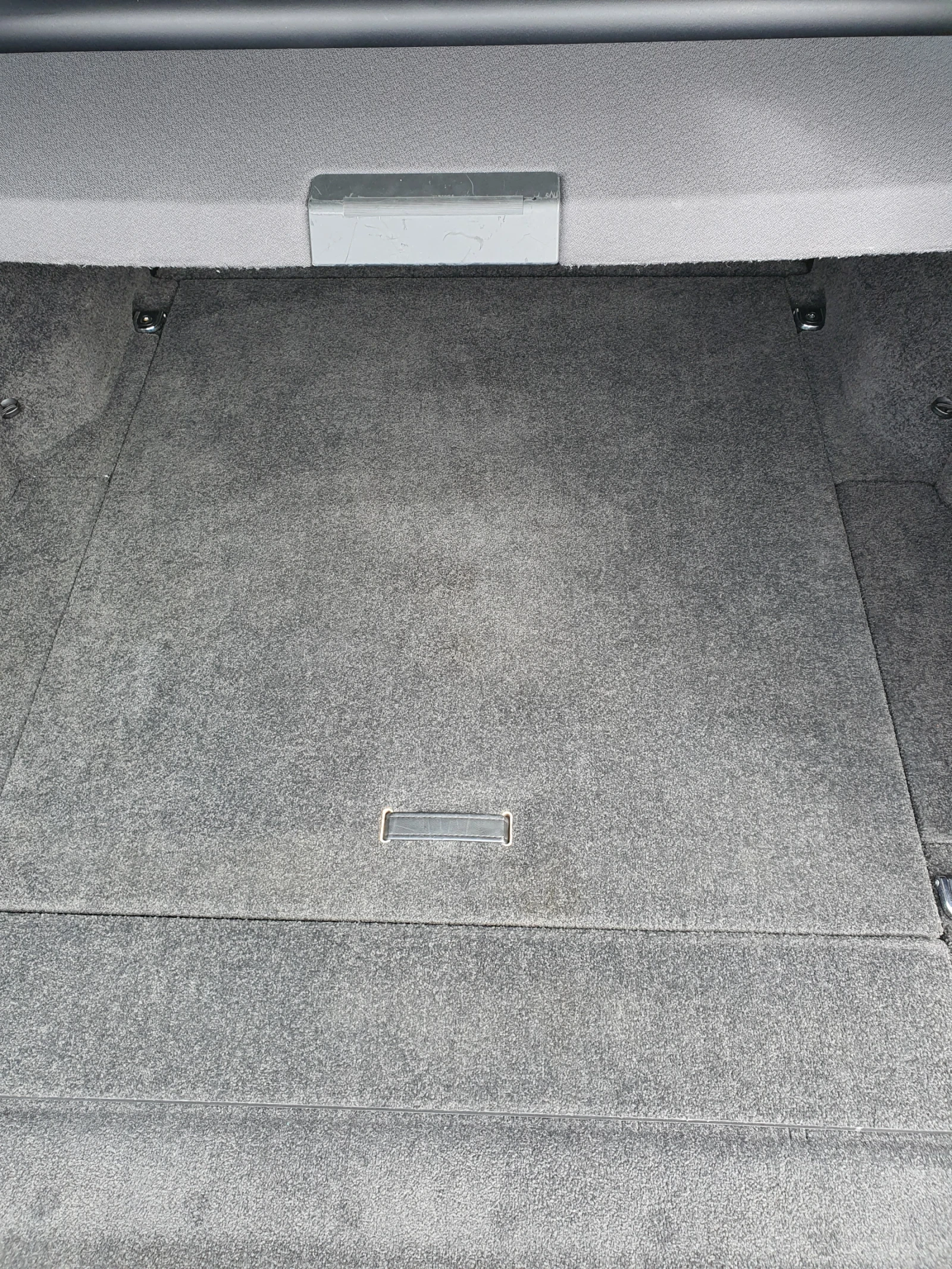 Land Rover Range rover Vogue | Mobile.bg � ����������� 11