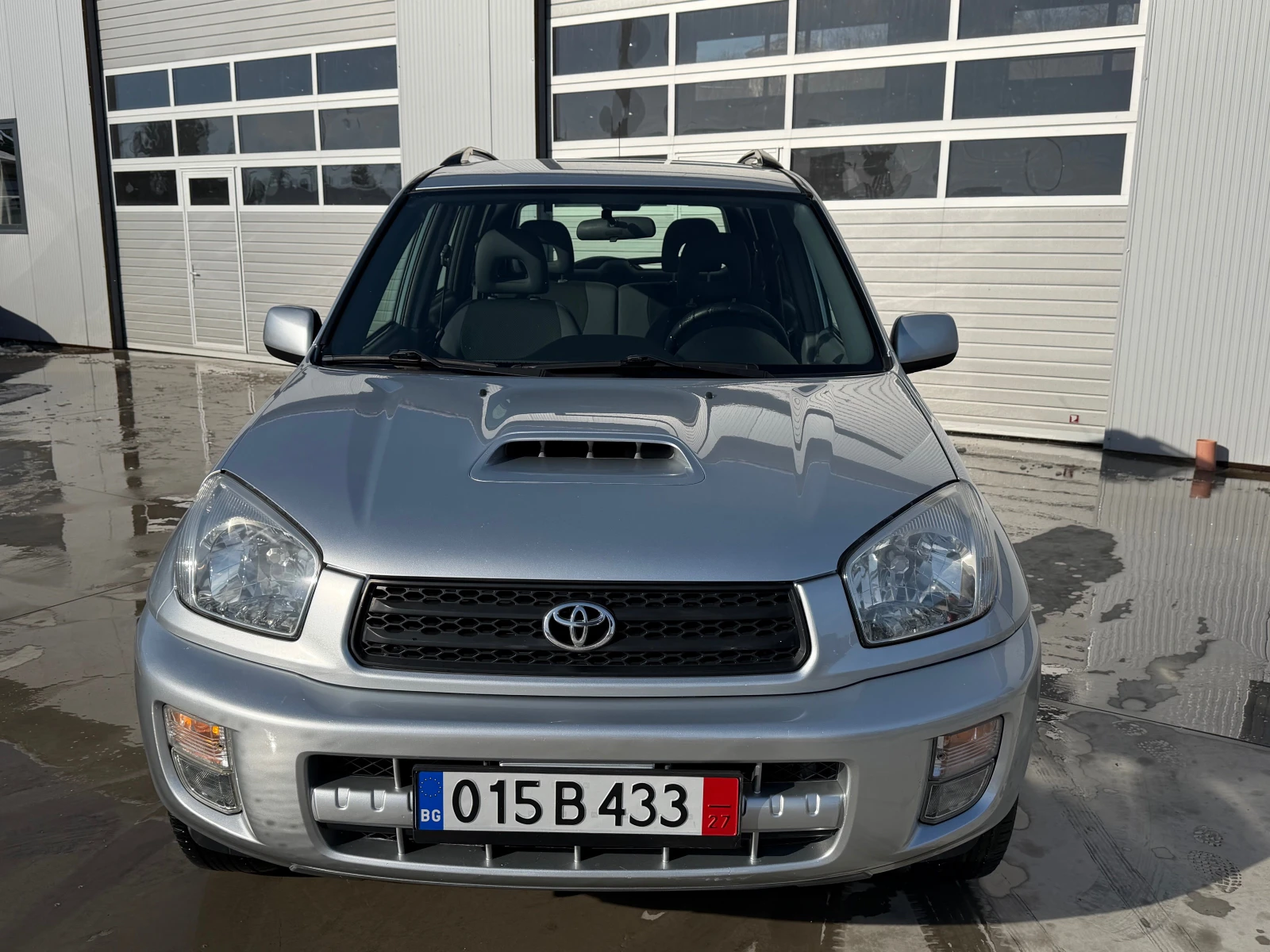 Toyota Rav4 | Mobile.bg � ����������� 2