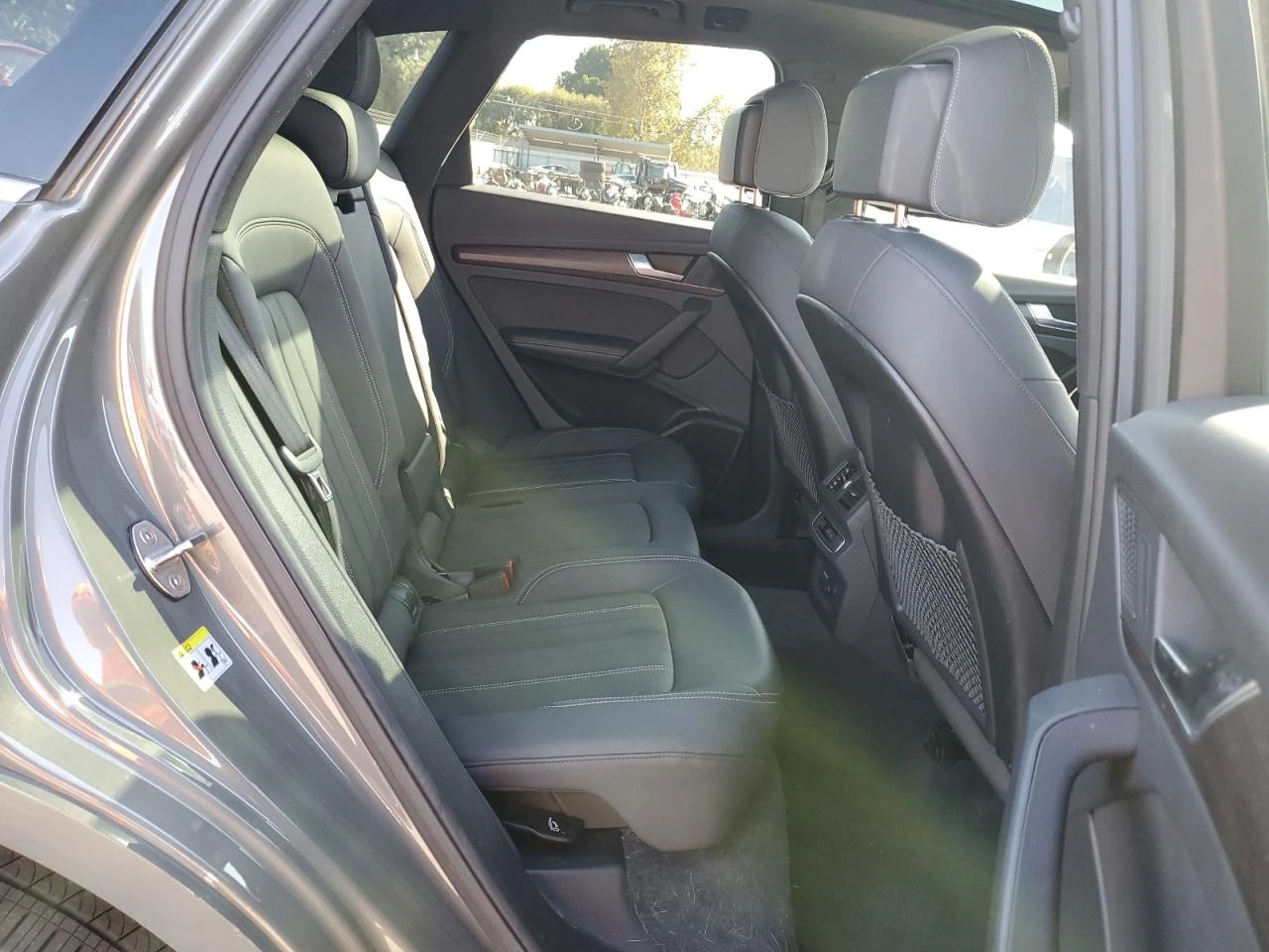 Audi Q5 PREMIUM PLUS 45*  | Mobile.bg � ����������� 11