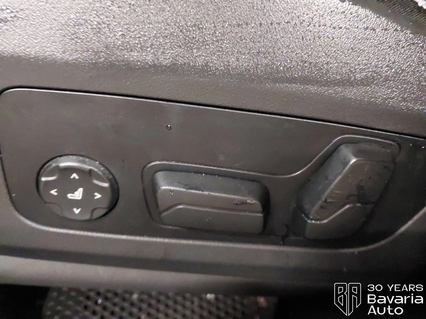 BMW X1 20i sDrive M Sport Paket Steptronic | Mobile.bg � ����������� 13