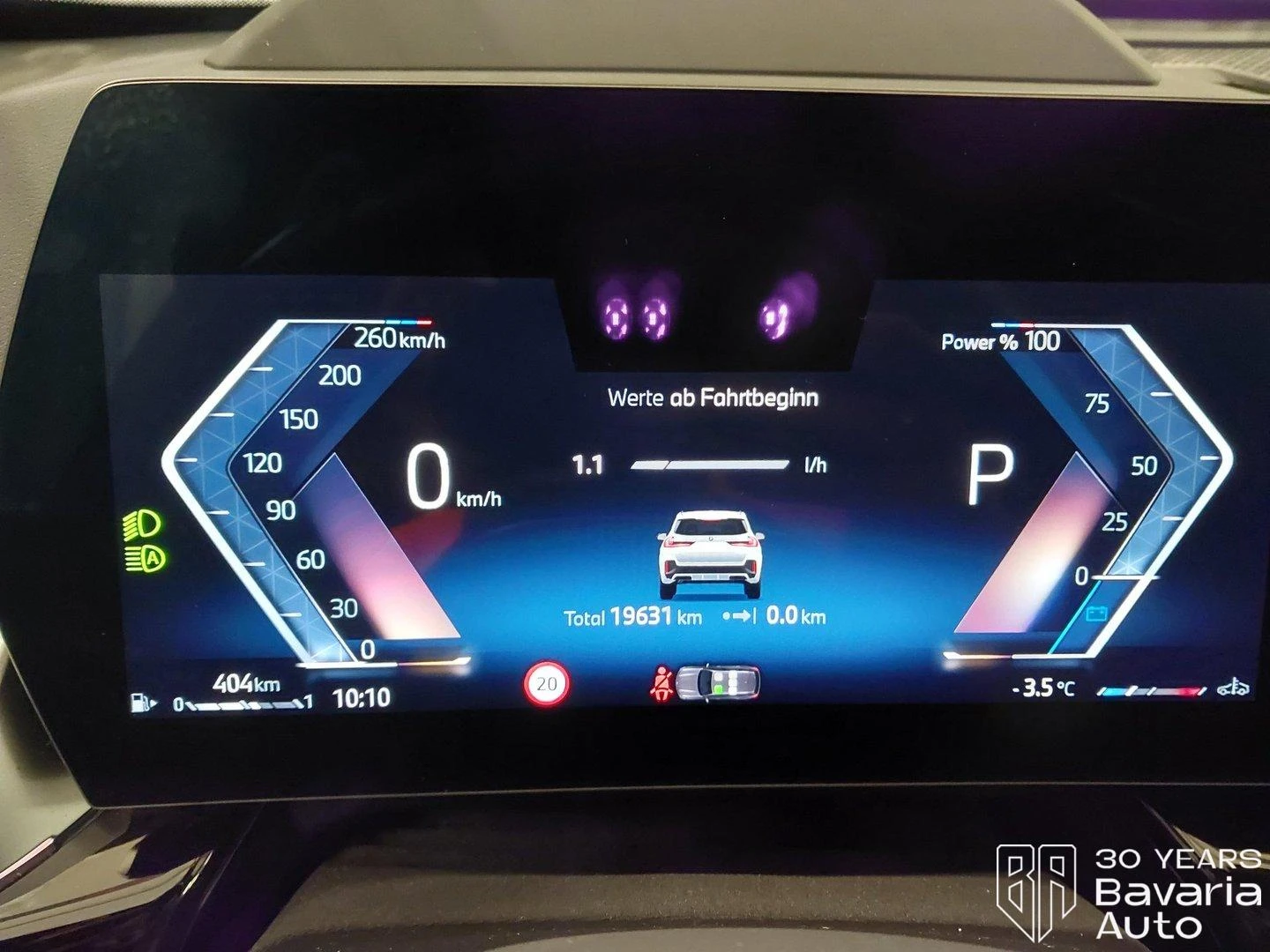 BMW X1 20i sDrive M Sport Paket Steptronic | Mobile.bg � ����������� 10