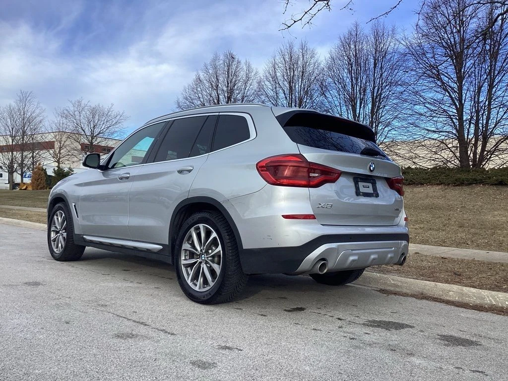 BMW X3 | Mobile.bg � ����������� 13