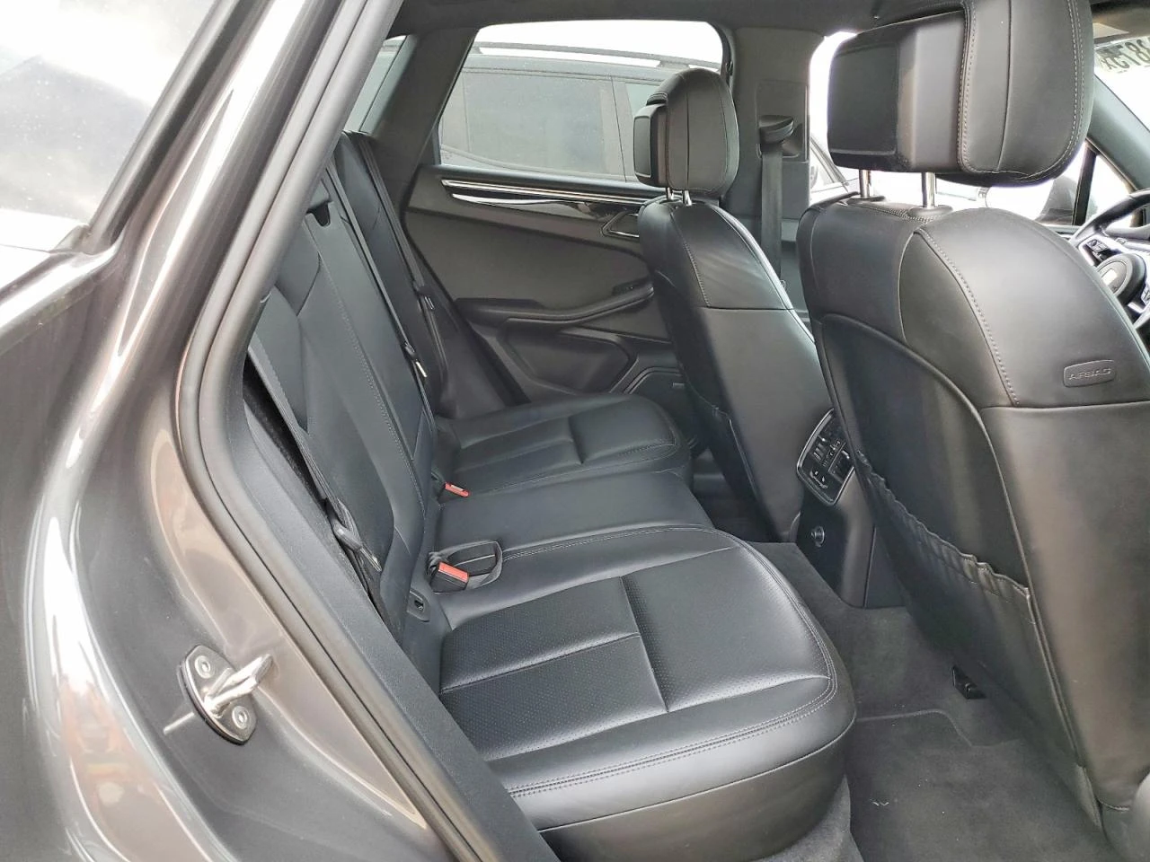 Porsche Macan * S* AWD*  | Mobile.bg � ����������� 11