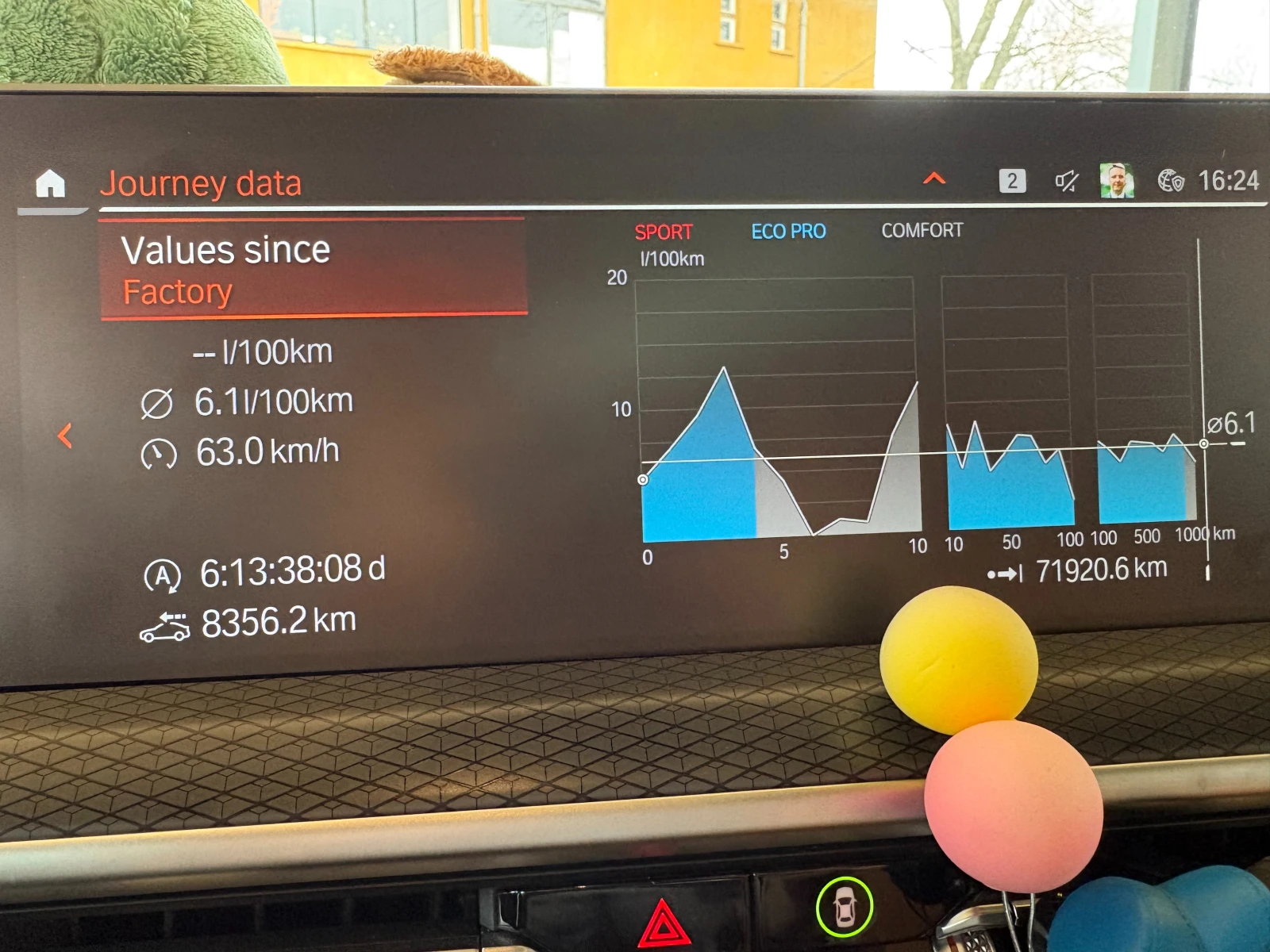 BMW X3 G01/B57 | Mobile.bg � ����������� 12