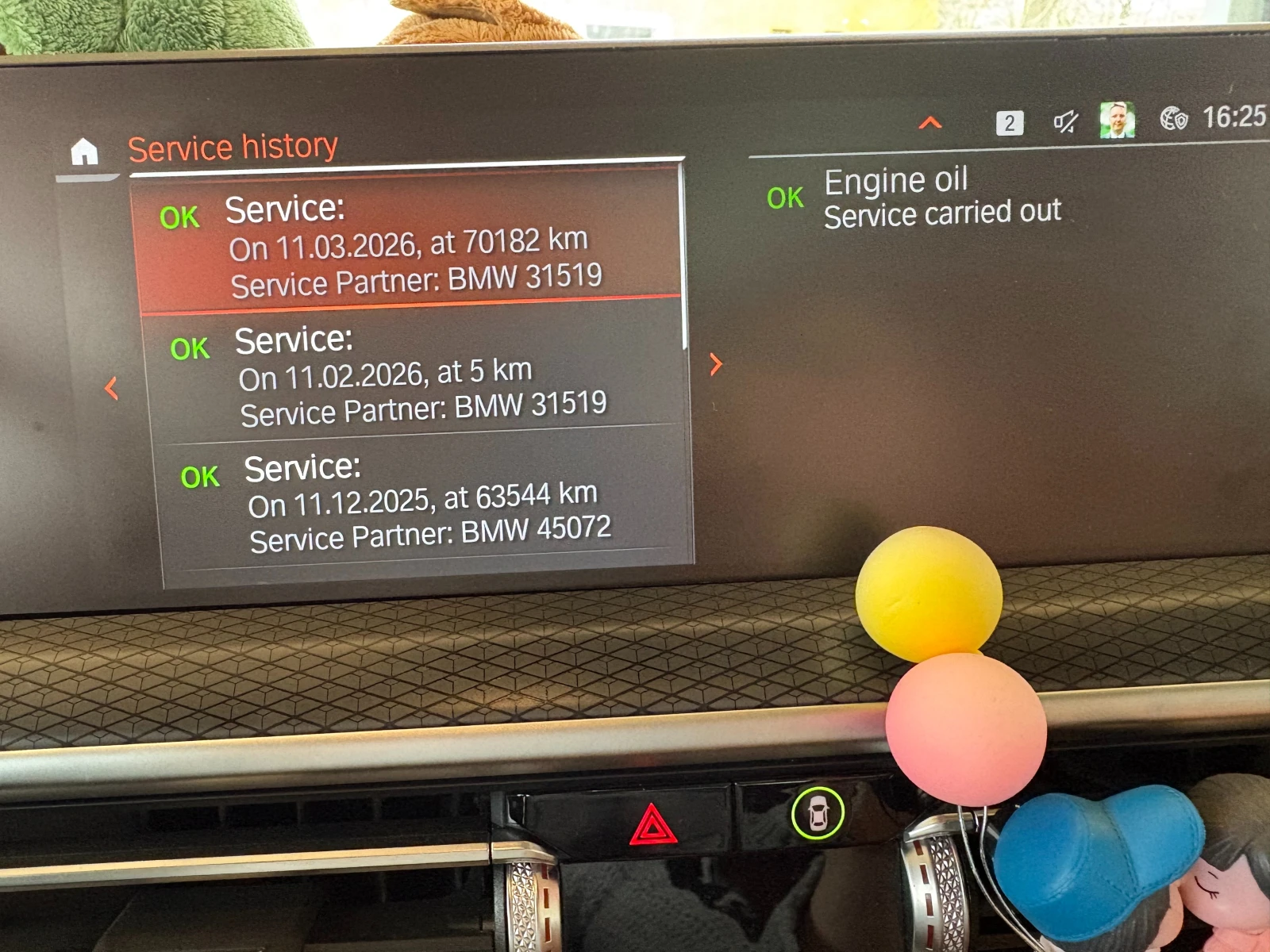 BMW X3 G01/B57 | Mobile.bg � ����������� 14