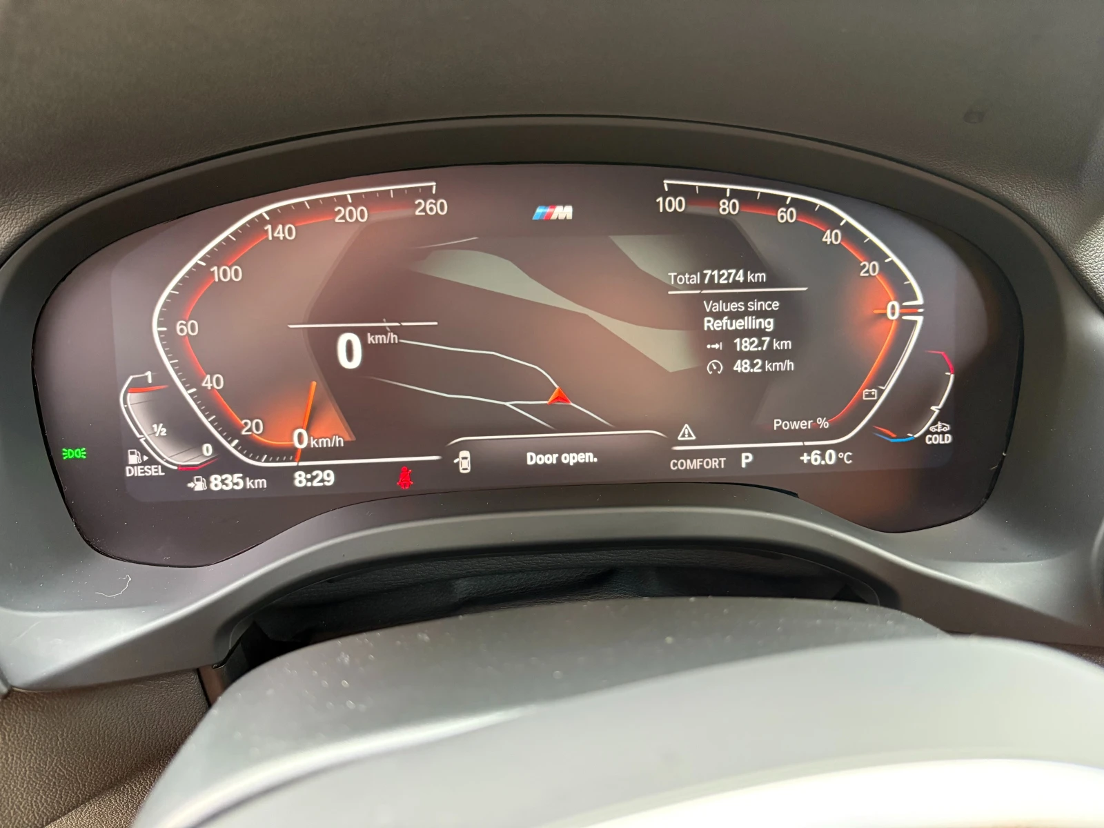 BMW X3 G01/B57 | Mobile.bg � ����������� 11