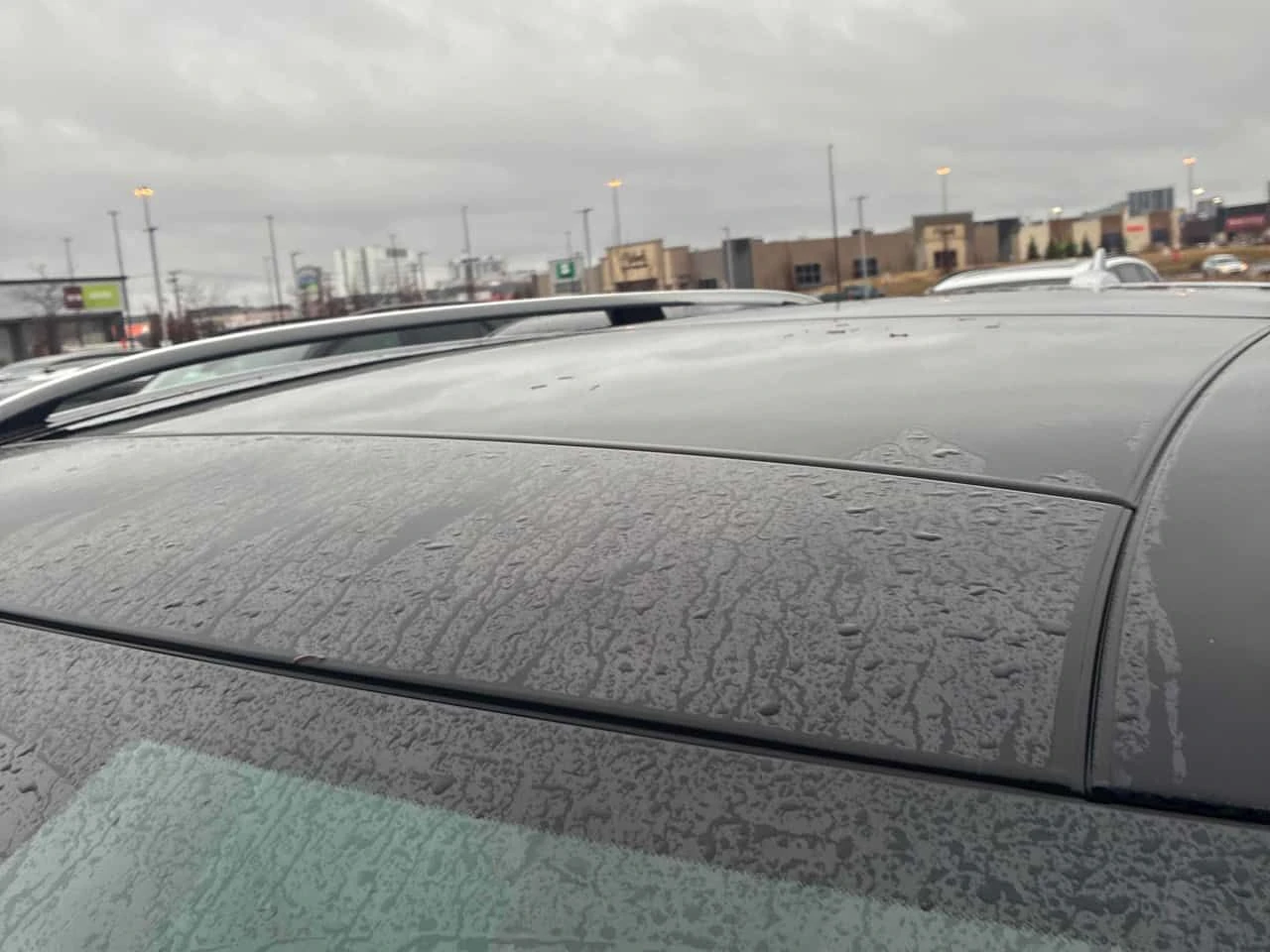 Mercedes-Benz GLE 400 * CARFAX * Harman Kardon * 360 Камери * , снимка 15 - Автомобили и джипове - 54197265