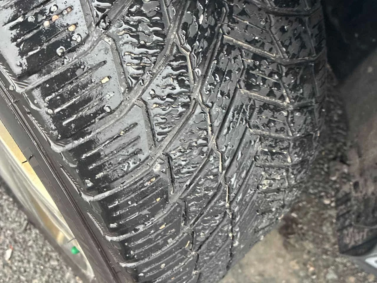 Mercedes-Benz GLE 400 * CARFAX * Harman Kardon * 360 Камери * , снимка 14 - Автомобили и джипове - 54197265