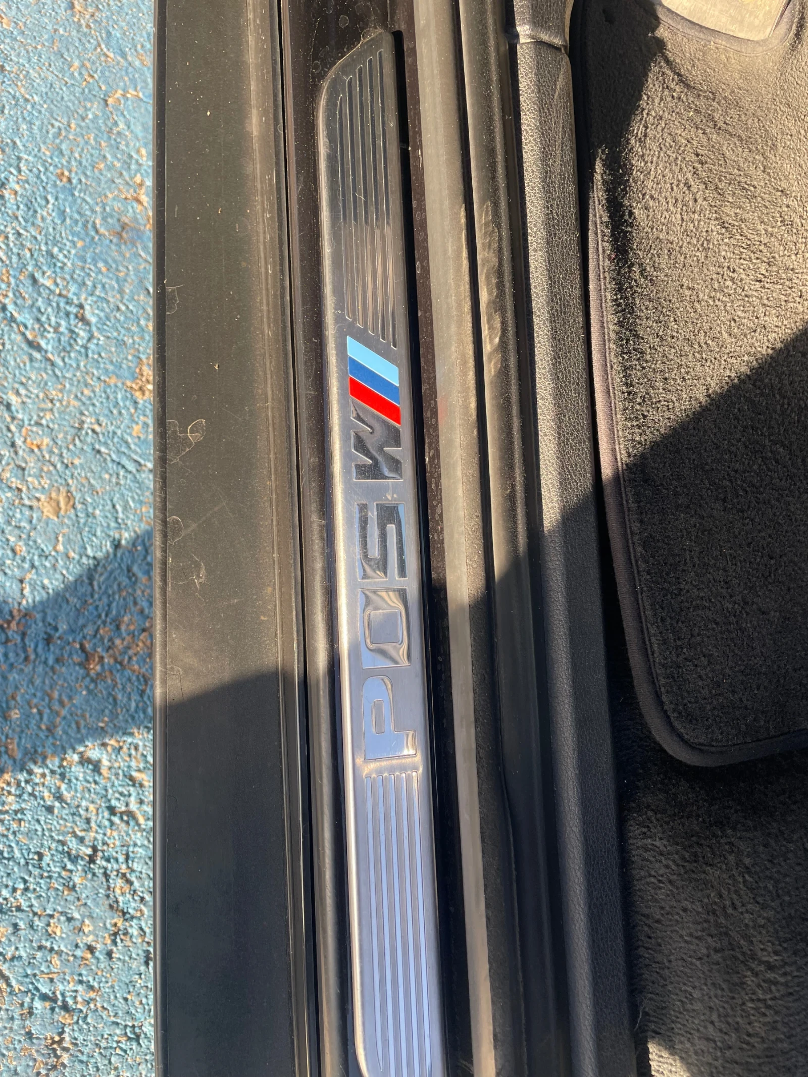 BMW X5 M50d, снимка 15 - Автомобили и джипове - 54682673