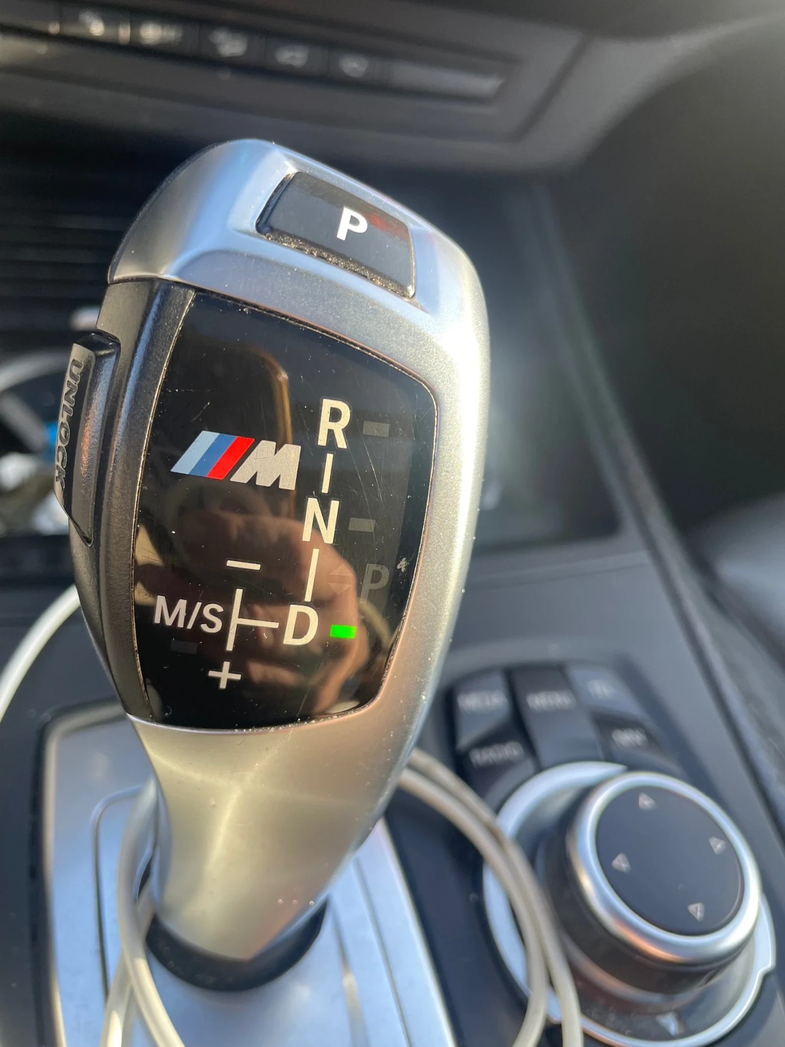 BMW X5 M50d, снимка 7 - Автомобили и джипове - 54682673