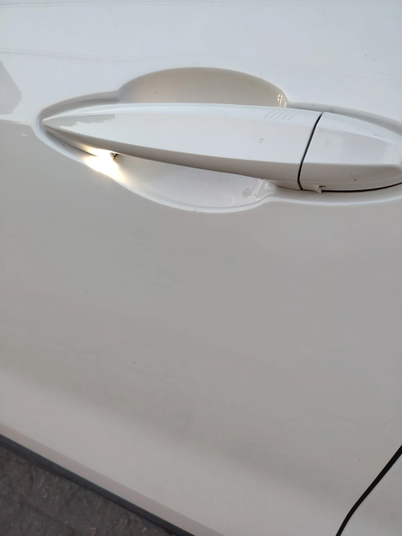 BMW X2 2.8 XDRIVE, снимка 5 - Автомобили и джипове - 55449430
