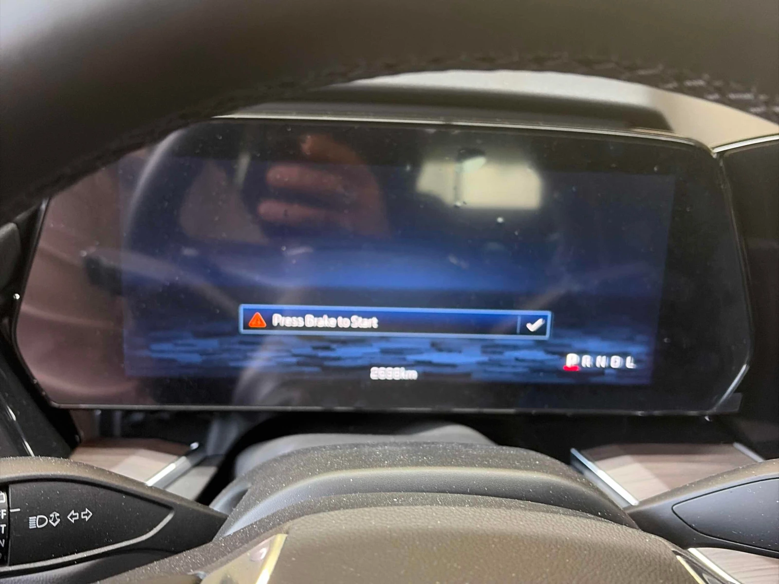 Chevrolet Tahoe 3.0L 6cyl 4WD | Mobile.bg � ����������� 8