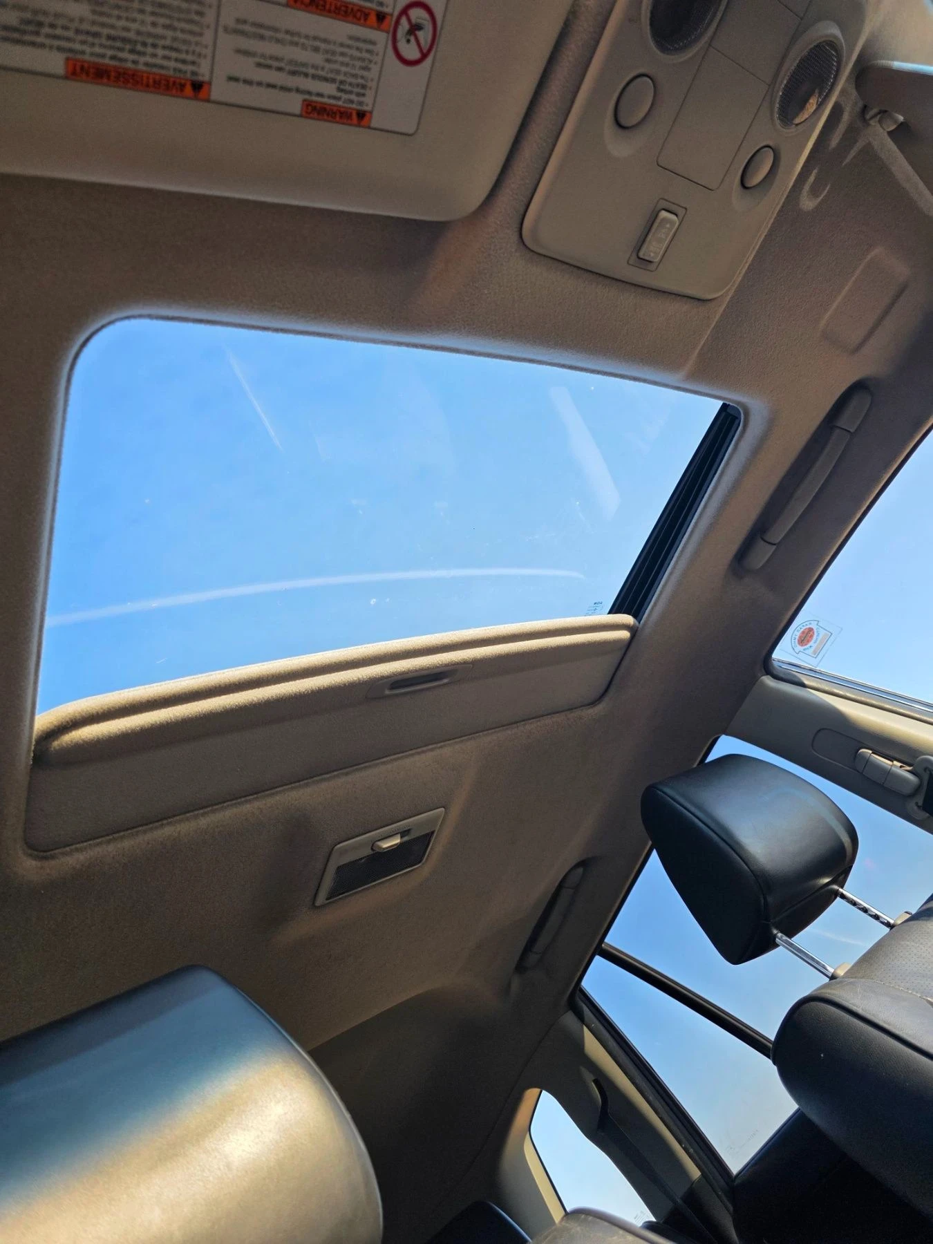 Suzuki Grand vitara, снимка 6 - Автомобили и джипове - 55854397