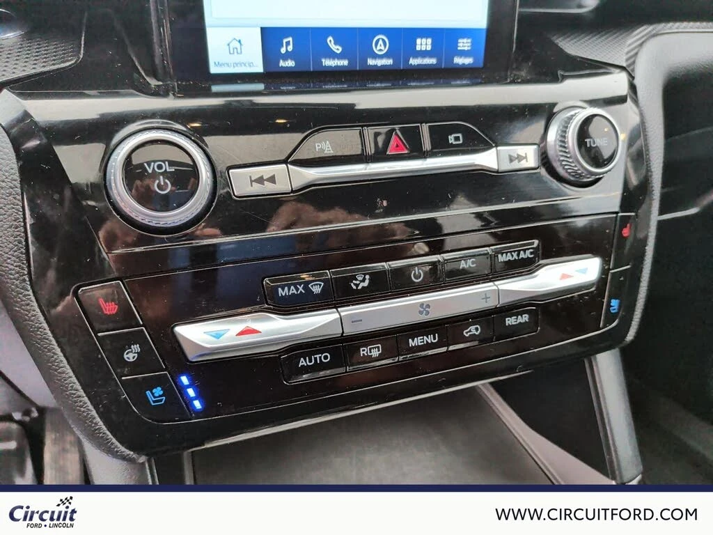 Ford Explorer ST 3.0 * ���������� (���� �� ��������) | Mobile.bg � ����������� 13