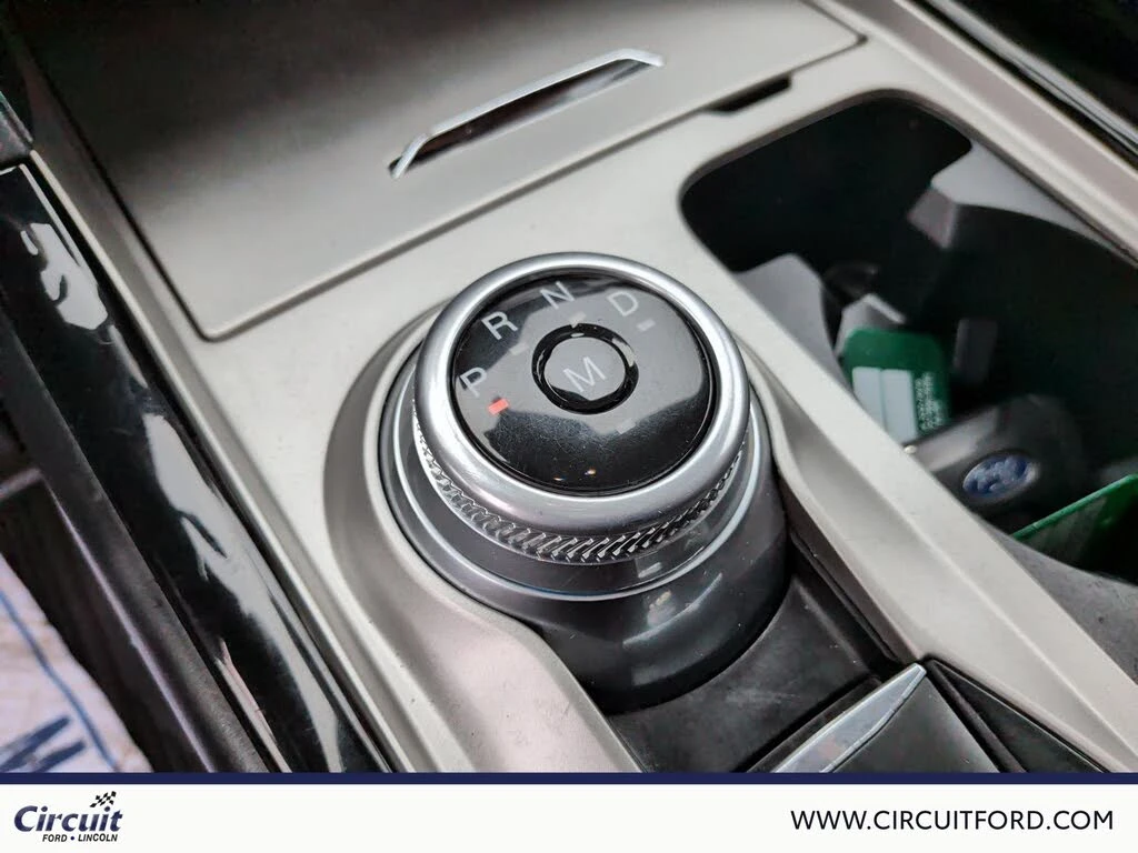 Ford Explorer ST 3.0 * ���������� (���� �� ��������) | Mobile.bg � ����������� 14