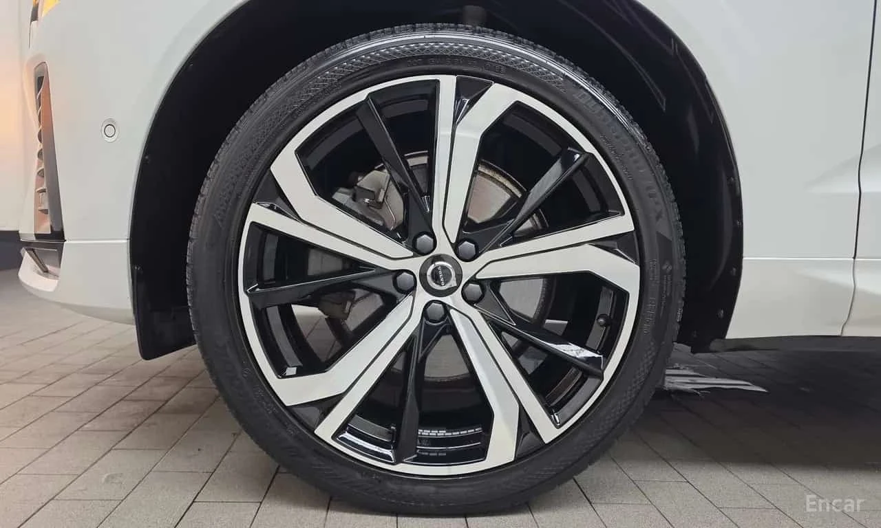 Volvo XC60 * B6 R Design * ������ ���� �� �������� | Mobile.bg � ����������� 5