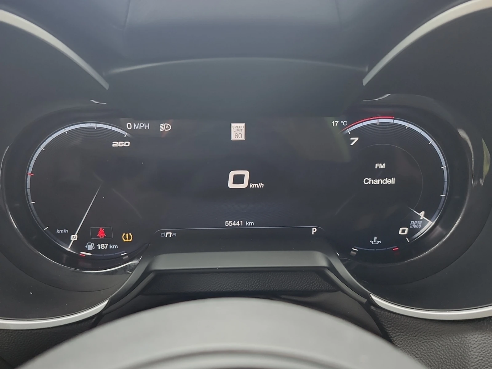 Alfa Romeo Stelvio VELOCE* AWD* 2 �����* ������� | Mobile.bg � ����������� 8
