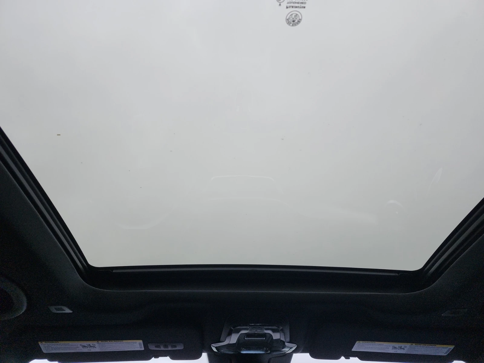 Alfa Romeo Stelvio VELOCE* AWD* 2 �����* ������� | Mobile.bg � ����������� 12