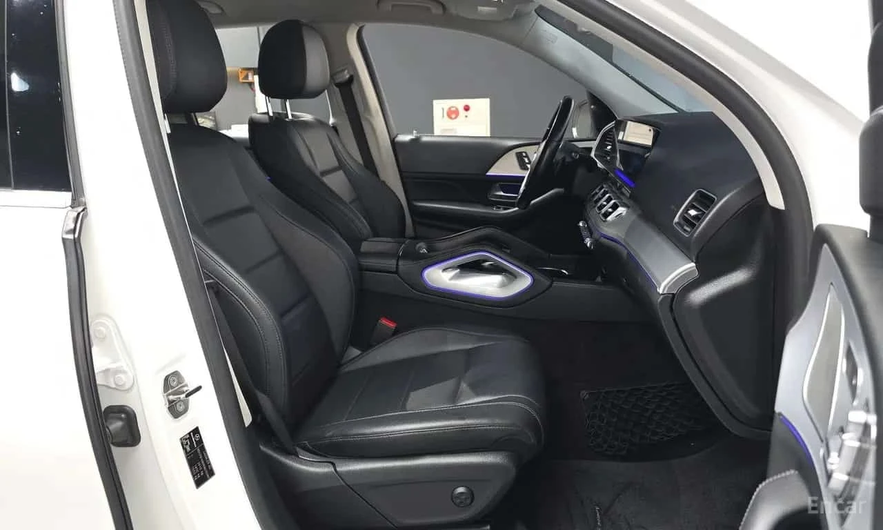 Mercedes-Benz GLE 300 4MATIC | ��������������� | Mobile.bg � ����������� 11