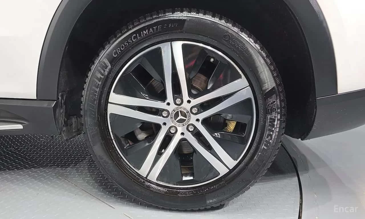 Mercedes-Benz GLE 300 4MATIC | ��������������� | Mobile.bg � ����������� 5