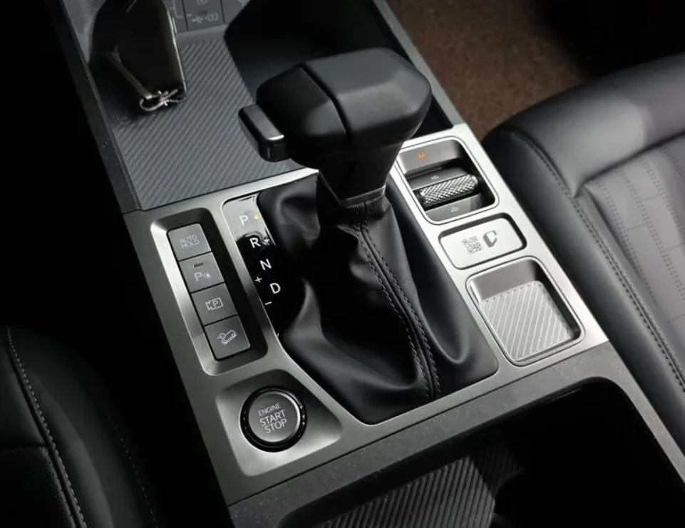 Kia Tasman 2.5 T 4WD | Mobile.bg � ����������� 7