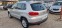 Обява за продажба на VW Tiguan 2.0TDI 4Х4 100%165хил.ТОП ЛИЗИНГ БАРТЕР ВИДЕО  ~22 900 лв. - изображение 3