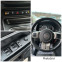 Обява за продажба на Jeep Compass 2.2CRD 163ps, СОБСТВЕН ЛИЗИНГ/БАРТЕР ~12 500 лв. - изображение 9