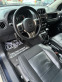 Обява за продажба на Jeep Compass 2.2CRD 163ps, СОБСТВЕН ЛИЗИНГ/БАРТЕР ~12 900 лв. - изображение 4