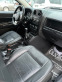 Обява за продажба на Jeep Compass 2.2CRD 163ps, СОБСТВЕН ЛИЗИНГ/БАРТЕР ~12 500 лв. - изображение 6