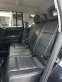 Обява за продажба на Jeep Compass 2.2CRD 163ps, СОБСТВЕН ЛИЗИНГ/БАРТЕР ~12 500 лв. - изображение 7
