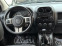 Обява за продажба на Jeep Compass 2.2CRD 163ps, СОБСТВЕН ЛИЗИНГ/БАРТЕР ~12 900 лв. - изображение 5