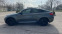Обява за продажба на BMW X6 3.5 286hp. ~29 999 лв. - изображение 3