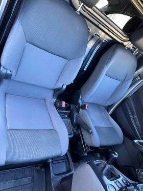 Nissan NV200 1.5 dci, снимка 12