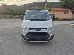 Ford Transit 2.0   | Mobile.bg    3