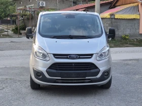 Ford Transit 2.0   | Mobile.bg    6