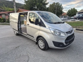 Ford Transit 2.0   | Mobile.bg    4