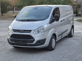 Ford Transit 2.0   | Mobile.bg    7