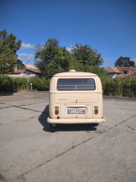 VW T2  | Mobile.bg    2