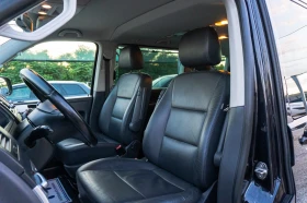 VW Multivan 2.0 TDI  7 EXZEKUTIV LUXURY  SWISS | Mobile.bg    10