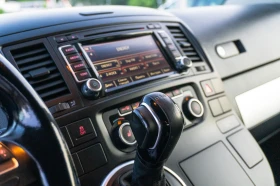 VW Multivan 2.0 TDI  7 EXZEKUTIV LUXURY  SWISS | Mobile.bg    6