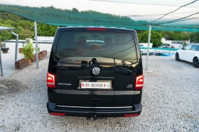 VW Multivan 2.0 TDI  7 EXZEKUTIV LUXURY  SWISS | Mobile.bg    14