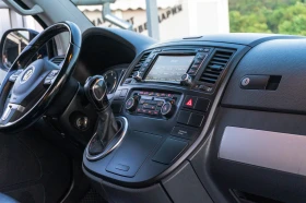 VW Multivan 2.0 TDI  7 EXZEKUTIV LUXURY  SWISS | Mobile.bg    15