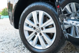 VW Multivan 2.0 TDI  7 EXZEKUTIV LUXURY  SWISS | Mobile.bg    9