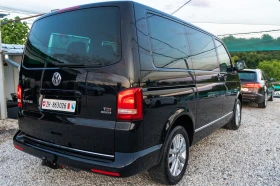 VW Multivan 2.0 TDI  7 EXZEKUTIV LUXURY  SWISS | Mobile.bg    16